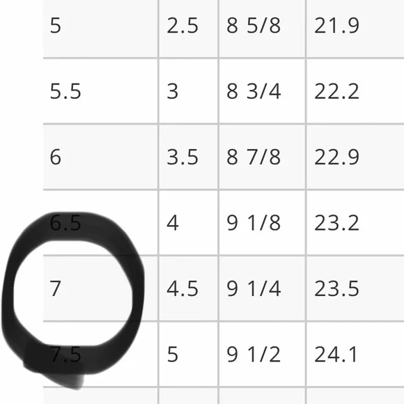 Paul Green Cayanne Peep Toe Leather Bootie Sandals - Picture 12 of 12